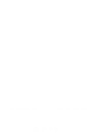 Hellwig Logo Weiß