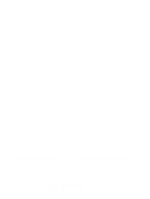 Hellwig Logo Weiß